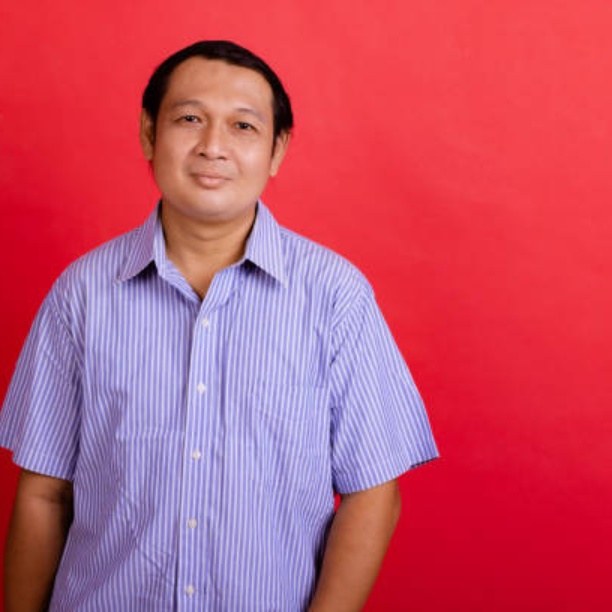 Đặng Huy Anh