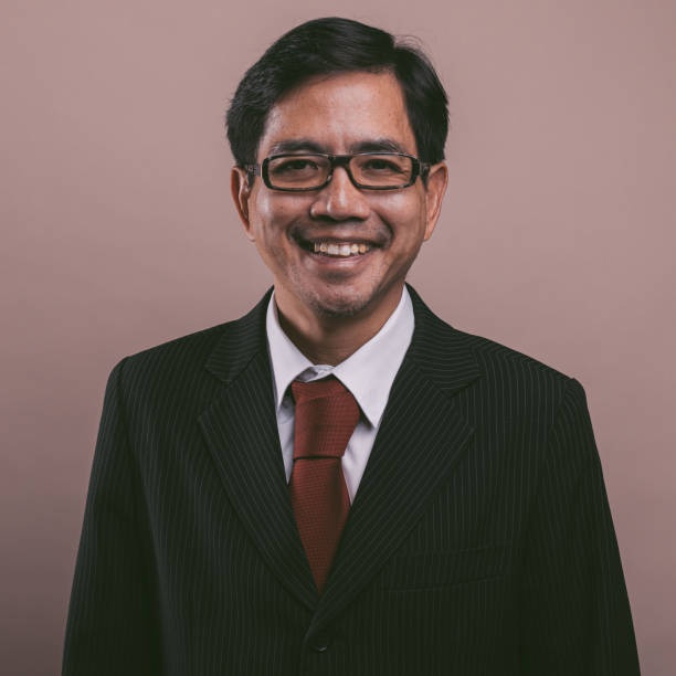 Phạm Văn Tiên