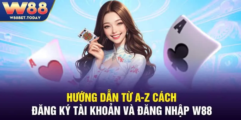 Trải nghiệm cá cược lô đề tại 79kin với giải thưởng lên tới hàng tỷ đồng