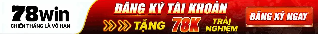 79kin