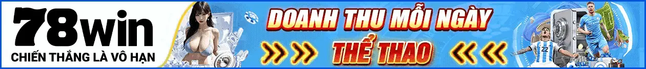 79kin