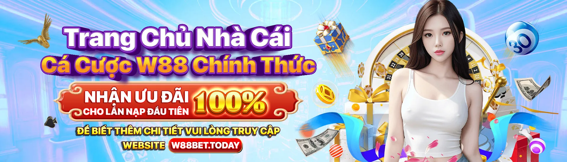79kin - nhà cái cá cược chính thức